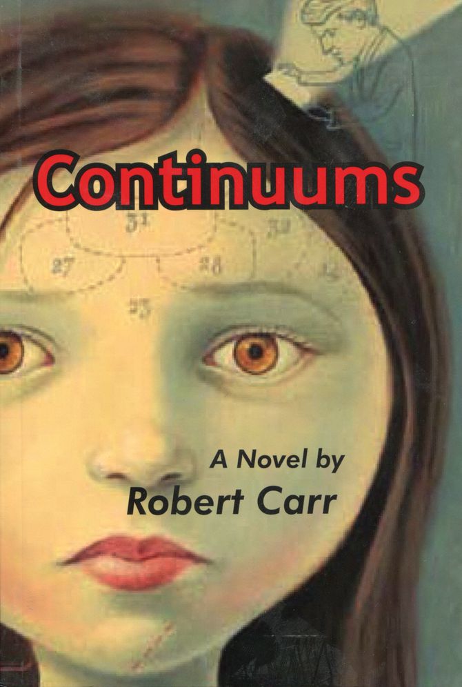 Continuums