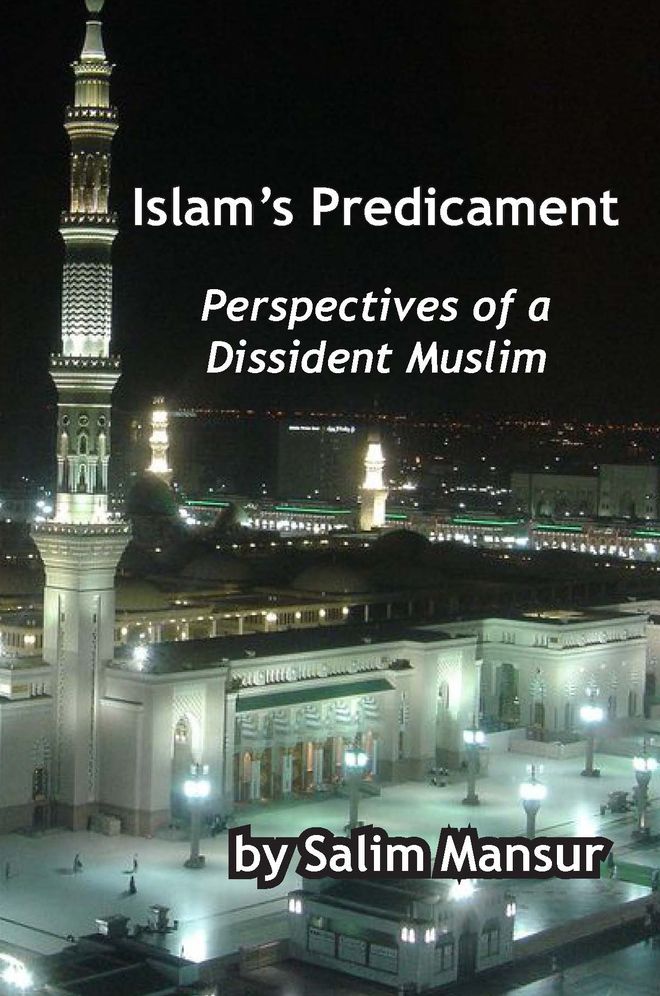 Islam's Predicament