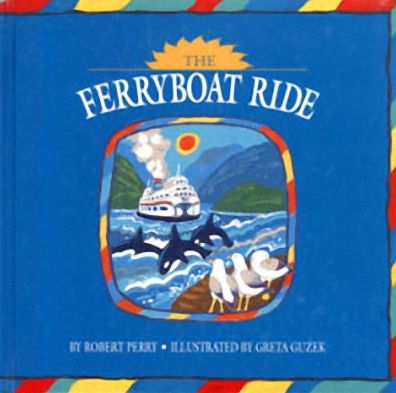 The Ferryboat Ride