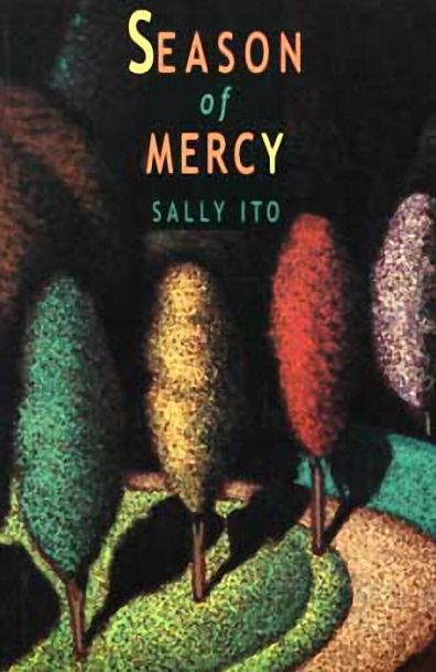 Season of Mercy