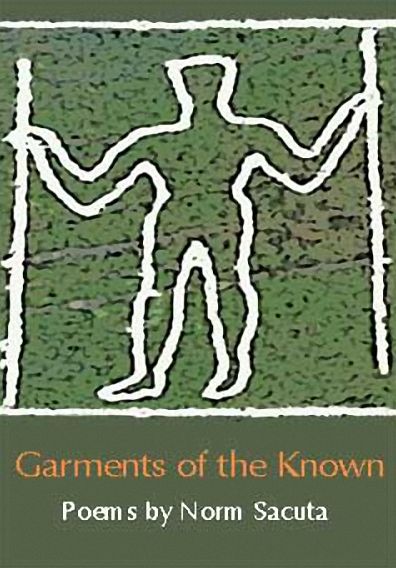 Garments of the Known