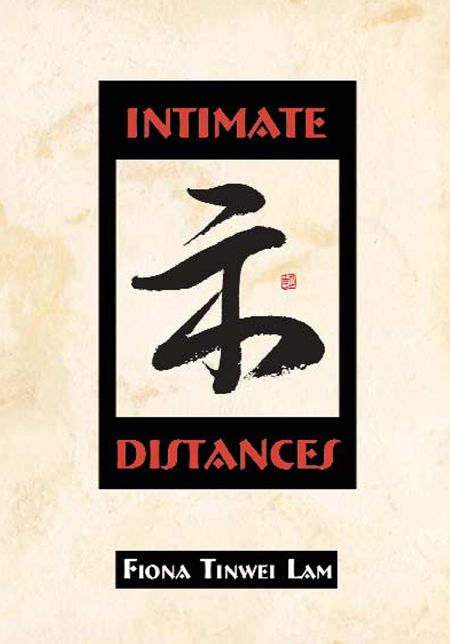 Intimate Distances