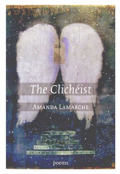 The Clich?ist