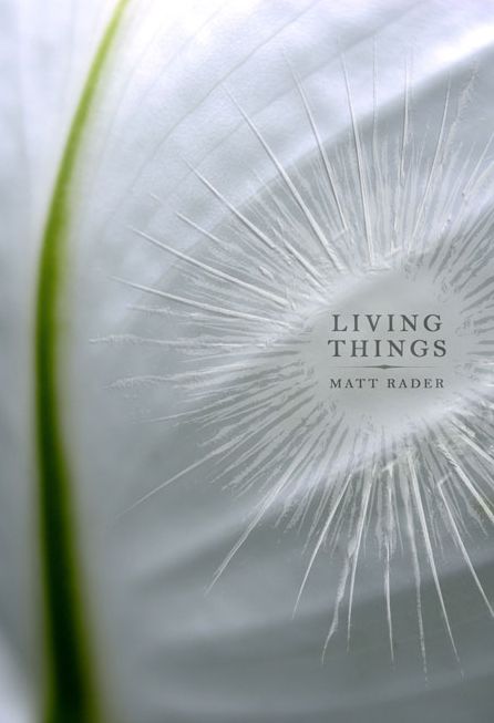 Living Things