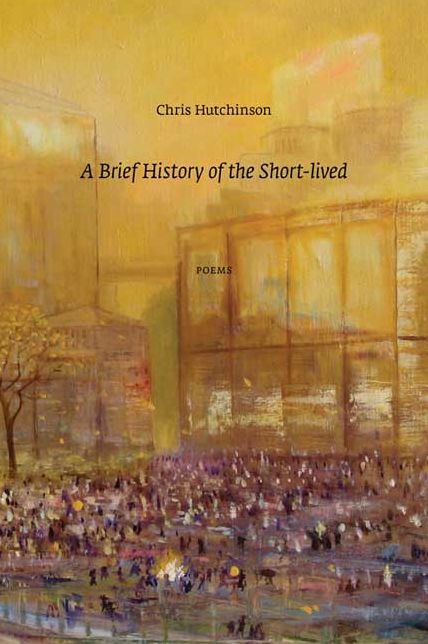 A Brief History of the Short-Lived