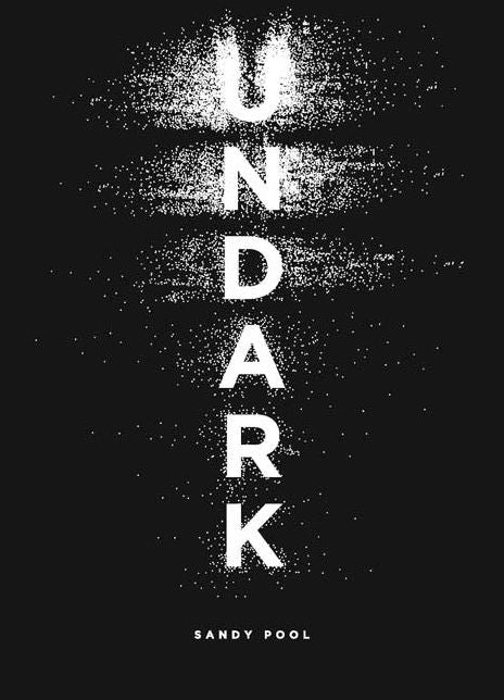 Undark: An Oratorio
