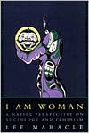 I Am Woman: A Native Perspective on Sociology and Feminism