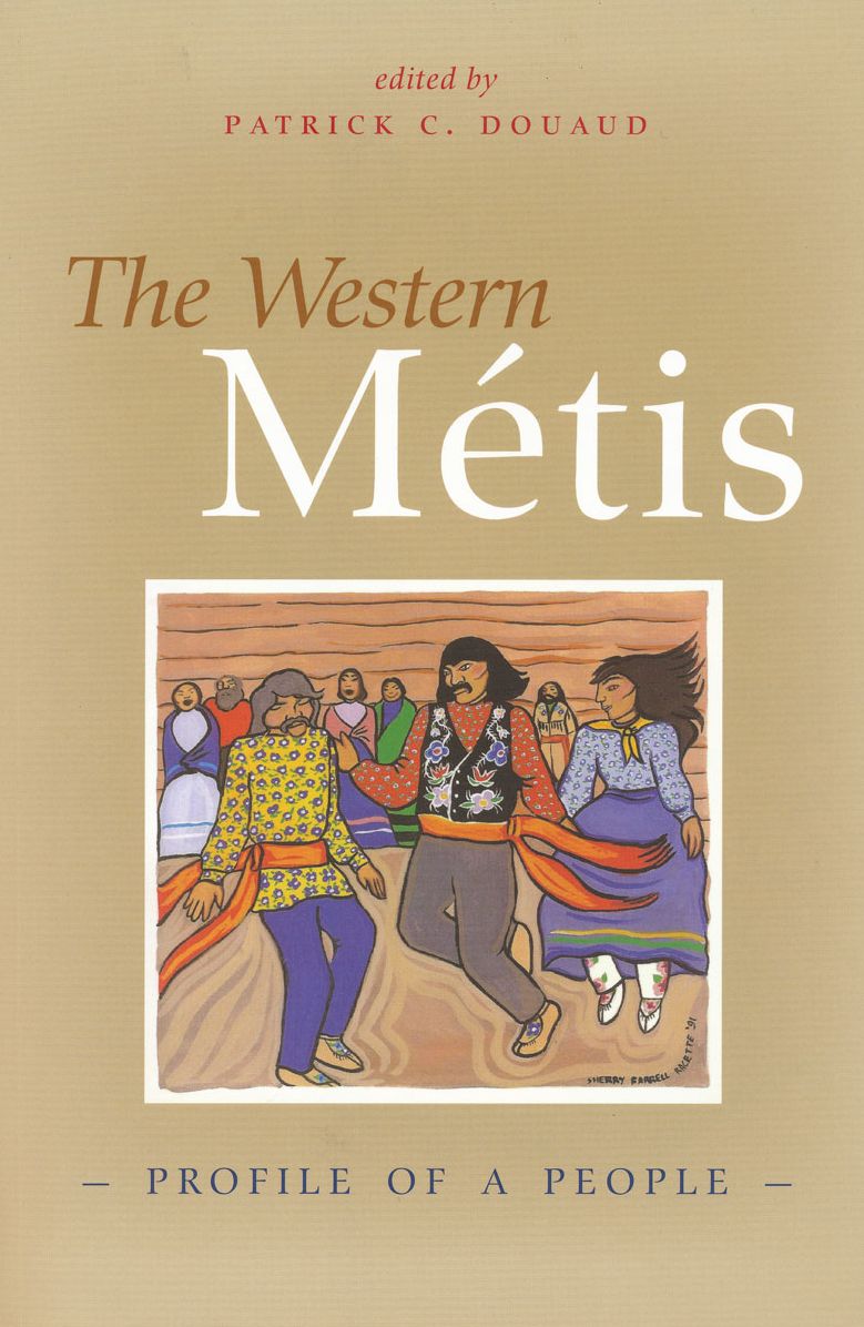 Western M