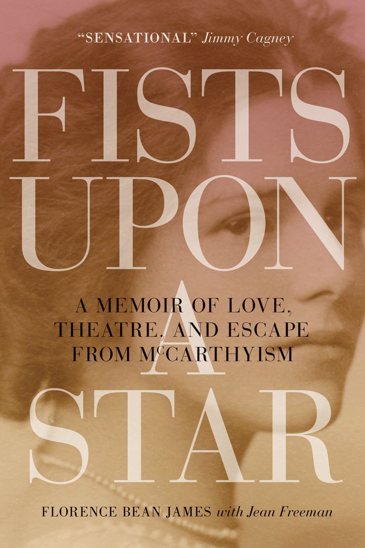 Fists Upon A Star: The Making of a Theatre