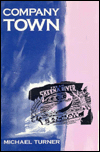 Company Town