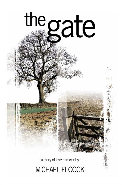 The Gate