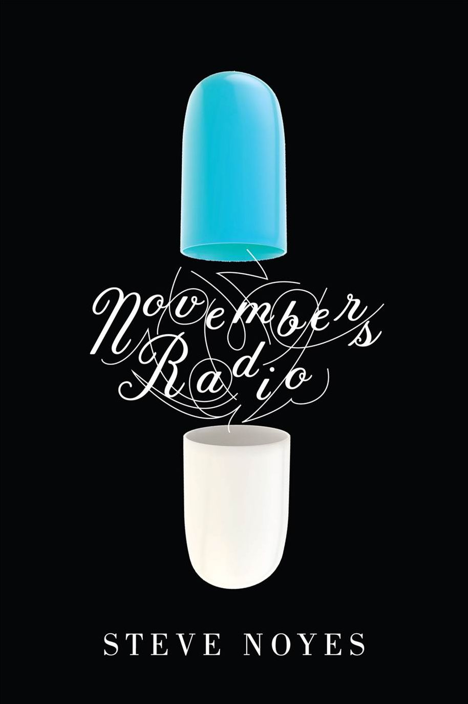 November's Radio