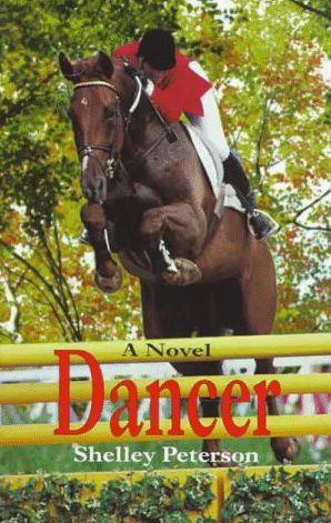 Dancer