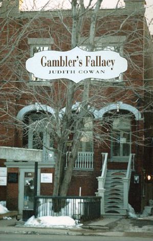 Gambler's Fallacy
