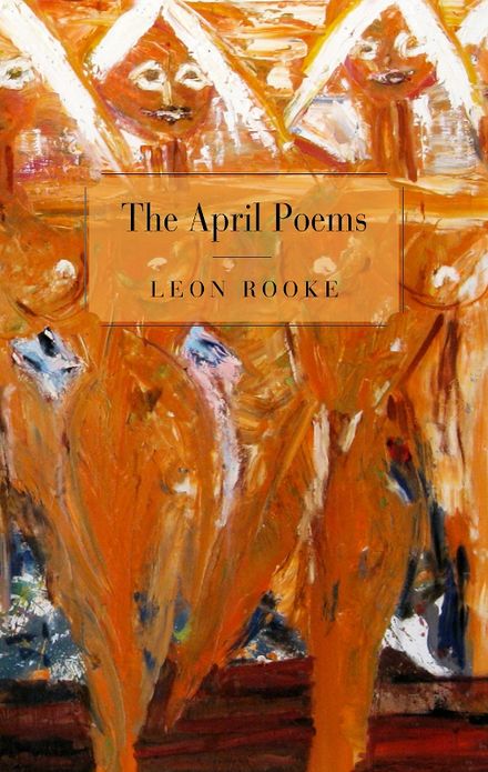 The April Poems