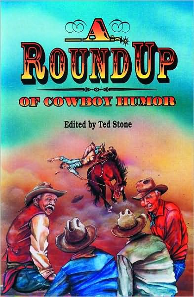 A Roundup of Cowboy Humor