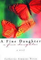 A Fine Daughter