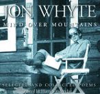Jon Whyte: Mind over Mountains