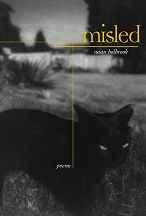 Misled