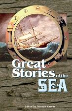 Great Stories of the Sea