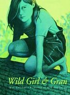 Wild Girl and Gran