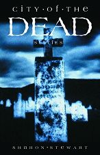 City of the Dead