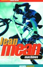 Lean Mean Machines (Northern Lights Books for Children Series)