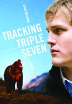 Tracking Triple Seven: Grizzly of the Tundra