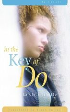 In the Key of Do