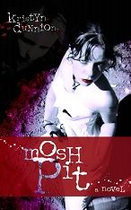 Mosh Pit