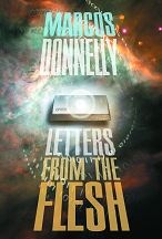 Letters from the Flesh