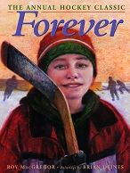 Forever
