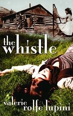 The Whistle