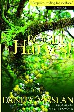 Rogue Harvest