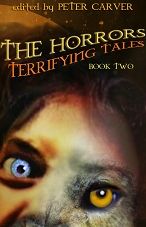 Horrors