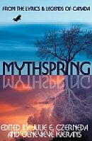 Mythspring