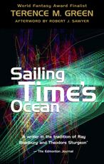 Sailing Time's Ocean