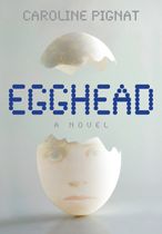 Egghead