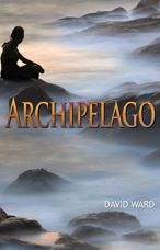 Archipelago