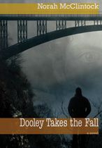 Dooley Takes the Fall