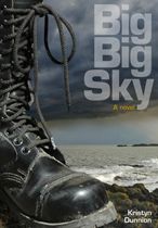 Big Big Sky