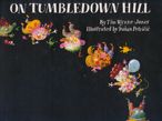 On Tumbledown Hill