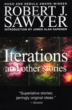 Iterations