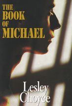 The Book of Michael