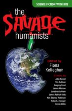 The Savage Humanists
