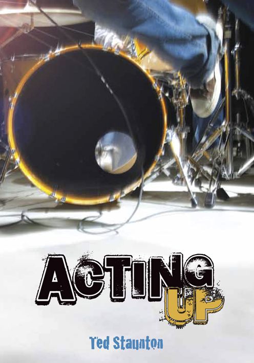 Acting Up