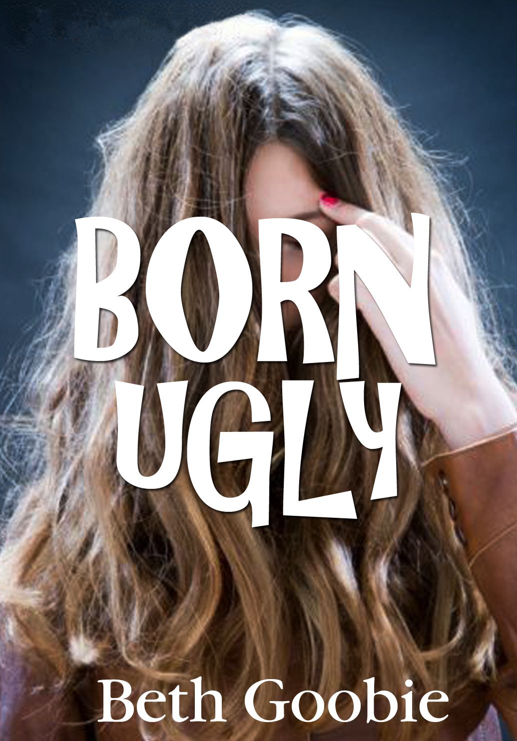 Born Ugly
