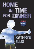 Home In Time For Dinner