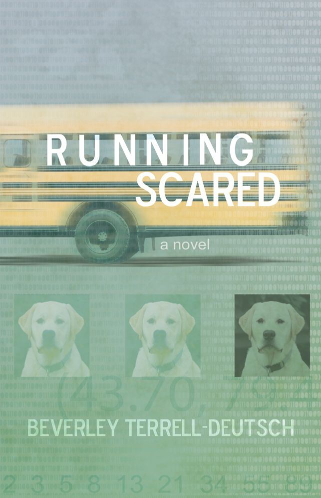 Running Scared