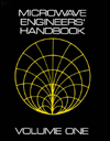 Microwave Engineer's Handbook